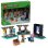 Lego Minecraft La Armería 7+ Años