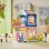 Lego Friends Tienda de Moda Retro 6+ Años