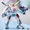 Lego Star Wars Meca Ala-X de Luke Skywalker 6+ Años