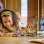 Lego Friends Campamento de Aventura: Deportes Acuáticos 7+ Años