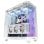 Epical-Q Squid-w Silver III Intel Core Ultra 9 285KF/64GB/2TB SSD/RTX 5080