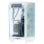 Epical-Q Squid-w Silver III Intel Core Ultra 9 285KF/64GB/2TB SSD/RTX 5080