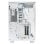 Epical-Q Squid-w Silver III Intel Core Ultra 9 285KF/64GB/2TB SSD/RTX 5080