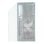 Epical-Q Squid-w Silver III Intel Core Ultra 9 285KF/64GB/2TB SSD/RTX 5080