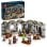 Lego Harry Potter Castillo de Hogwarts: Clase de Pociones 8+ Años