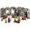 Lego Harry Potter Castillo de Hogwarts: Clase de Pociones 8+ Años