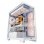 Epical-Q Bucaneer-w Silver V AMD Ryzen 7 9700X/32GB/2TB SSD/RTX 5080