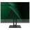 MSI PRO MP245PG 23.8" LED IPS FullHD 100Hz Altavoces Altura Ajustable Adaptive Sync