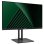 MSI PRO MP245PG 23.8" LED IPS FullHD 100Hz Altavoces Altura Ajustable Adaptive Sync