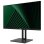 MSI PRO MP245PG 23.8" LED IPS FullHD 100Hz Altavoces Altura Ajustable Adaptive Sync