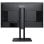 Monitor MSI PRO MP245PG 23.8\