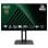Monitor MSI PRO MP245PG 23.8" FullHD 100Hz IPS Altura Ajustável Colunas