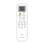 Fujitsu ASY25-KL Aire acondicionado Split 1x1 Inverter Con Bomba De Calor 2.150 Frigorías