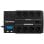 CyberPower BR1000ELCD SAI Línea Interactiva 1000VA 600W LCD 8 Salidas Schuko