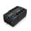 CyberPower BR1000ELCD SAI Línea Interactiva 1000VA 600W LCD 8 Salidas Schuko