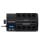 CyberPower BR1000ELCD SAI Línea Interactiva 1000VA 600W LCD 8 Salidas Schuko