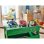Lego City 3 En 1 Remix: Helicóptero, Bomberos y Submarino para Niños de 7+ Años
