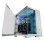 Epical-Q Bucaneer-w Gold II AMD Ryzen 7 9800X3D/64GB/2TB SSD/RTX 5090
