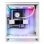 Epical-Q Squid-w Silver II AMD Ryzen 7 7800X3D/32GB/2TB SSD/RTX 5080