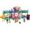 Lego Friends Tienda de Golosinas de Heartlake City 6+ Años