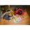 Lego Dreamzzz Mateo y Z-Blob Coche de Carreras y Moto Juguete 2 en 1 para Niños de 8+ Años