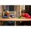 Lego Dreamzzz Mateo y Z-Blob Coche de Carreras y Moto Juguete 2 en 1 para Niños de 8+ Años