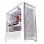 Epical-Q Bucaneer-w Silver I Intel Core Ultra 7 265KF/32GB/2TB SSD/RTX 5080