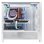 Epical-Q Bucaneer-w Silver I Intel Core Ultra 7 265KF/32GB/2TB SSD/RTX 5080