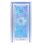 Epical-Q Bucaneer-w Silver I Intel Core Ultra 7 265KF/32GB/2TB SSD/RTX 5080