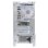 Epical-Q Bucaneer-w Silver I Intel Core Ultra 7 265KF/32GB/2TB SSD/RTX 5080
