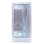 Epical-Q Bucaneer-w Silver I Intel Core Ultra 7 265KF/32GB/2TB SSD/RTX 5080