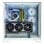 Epical-Q Bucaneer-w Gold I Intel Core Ultra 9 285KF/64GB/4TB SSD/RTX 5090