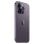 Replay iPhone 14 PRO 128 GB Lila Generalüberholt