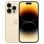 Replay iPhone 14 Pro 128GB Oro Ricondizionato