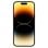 Replay iPhone 14 Pro 128GB Oro Ricondizionato
