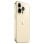 Replay iPhone 14 Pro 128GB Oro Ricondizionato