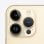 Replay iPhone 14 Pro 128GB Oro Ricondizionato