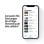 Replay iPhone 12 128GB Púrpura Libre Refurbished
