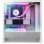 Epical-Q Squid-w Bronze I Intel Core Ultra 7 265KF/32GB/2TB SSD/RTX 5070 Ti