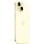 Replay iPhone 15 128 Go Jaune Reconditionné Gratuit