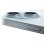 Replay iPhone 15 128 Go Jaune Reconditionné Gratuit