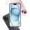 Replay iPhone 15 128 Go Jaune Reconditionné Gratuit