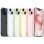 Replay iPhone 15 128 Go Jaune Reconditionné Gratuit