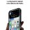 Replay iPhone 15 128 Go Jaune Reconditionné Gratuit