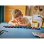 Brinquedo colecionável Lego F1 Cars, 1 de 12 miniaturas de automóveis para maiores de 6 anos