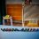 Brinquedo colecionável Lego F1 Cars, 1 de 12 miniaturas de automóveis para maiores de 6 anos