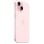 Replay iPhone 15 128GB Rosa Libre Refurbished