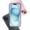 Replay iPhone 15 128GB Rosa Libre Refurbished