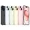 Replay iPhone 15 128GB Rosa Libre Refurbished