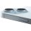 Replay Apple iPhone 15 128 GB Zwart Refurbished
